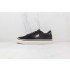 뉴발란스 AM232WGH