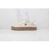 뉴발란스 AM232WGH