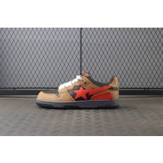 베이프 BAPE 운동화