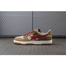베이프 BAPE 운동화