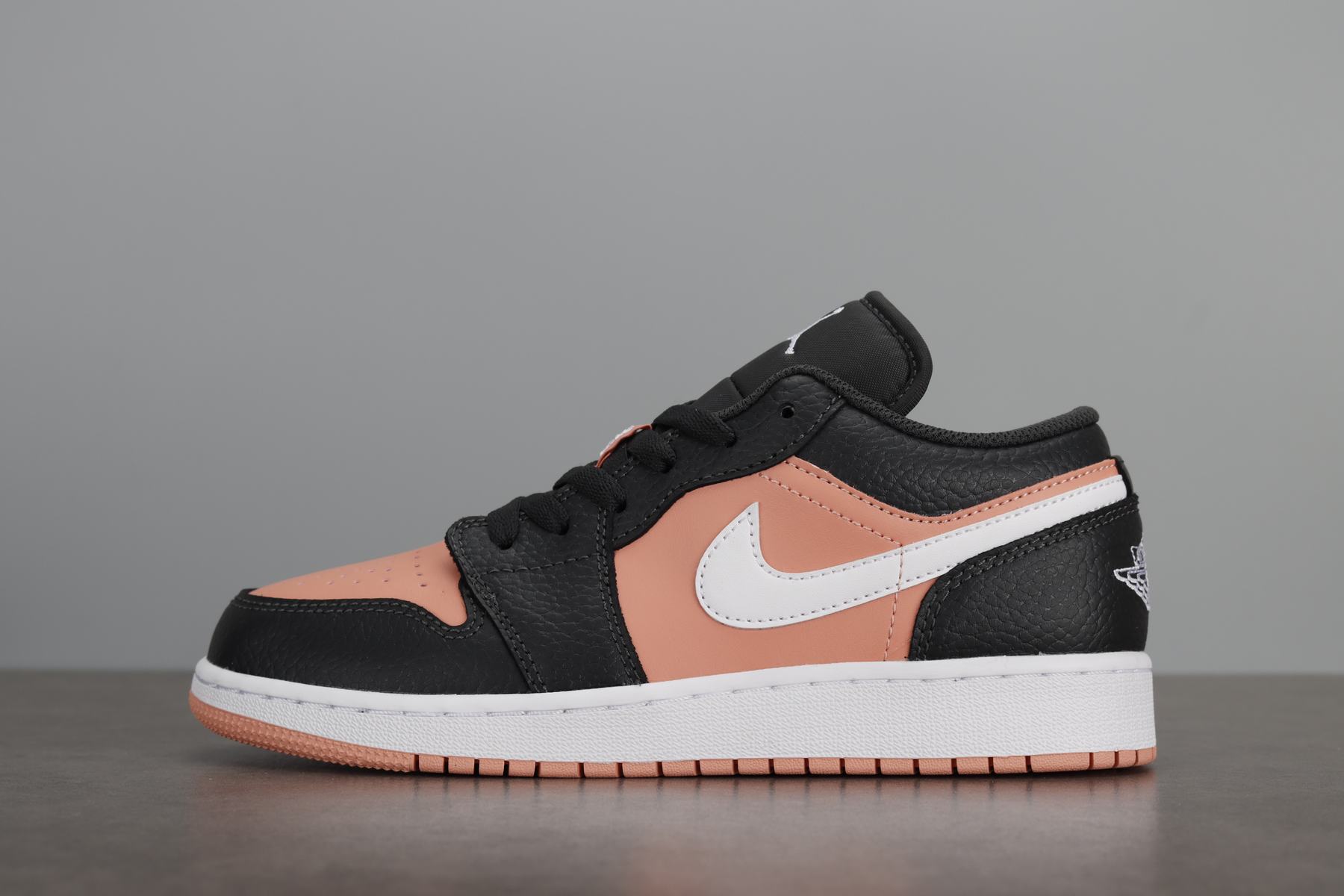 AIR JORDAN 1 LOW GS 554723-016