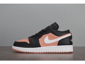 AIR JORDAN 1 LOW GS 554723-016