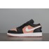 AIR JORDAN 1 LOW GS 554723-016