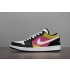 AIR JORDAN 1 LOW SE CW5564-001