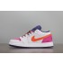 Air Jordan 1 Low 554723-502