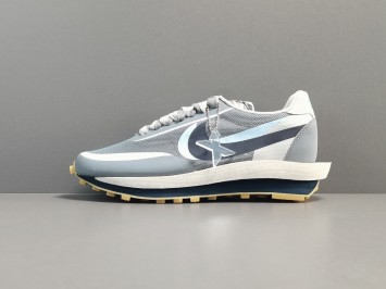 X 나이키 x 사카이 x 프라그먼트 LD와플  DH1347-100