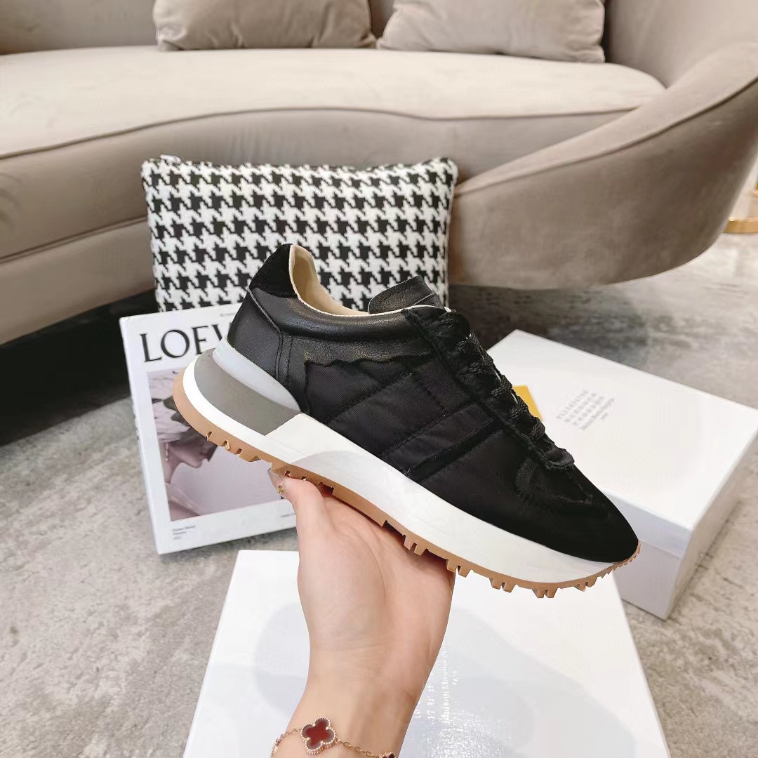 MM6 Masion Margiela