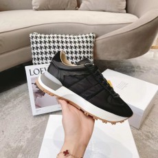 MM6 Masion Margiela