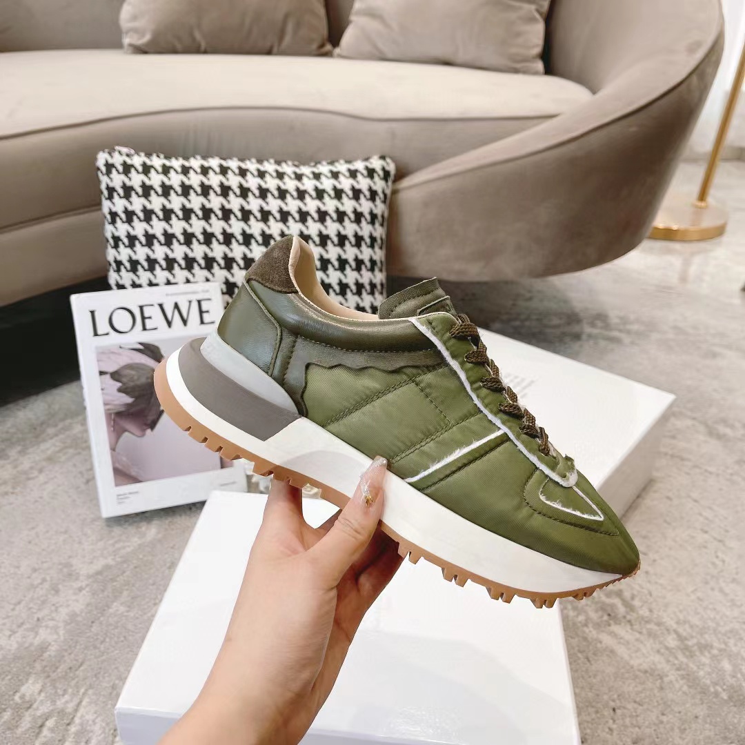 MM6 Masion Margiela