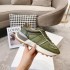 MM6 Masion Margiela