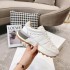 MM6 Masion Margiela