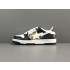 K 베이프 BAPE 운동화  1G701-109-002