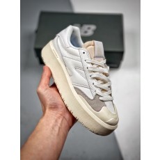 뉴발란스 CT302
