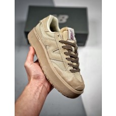 뉴발란스 CT302