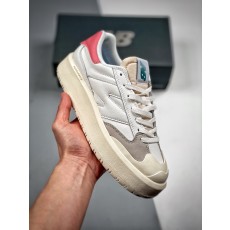 뉴발란스 CT302