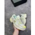 뉴발란스 725