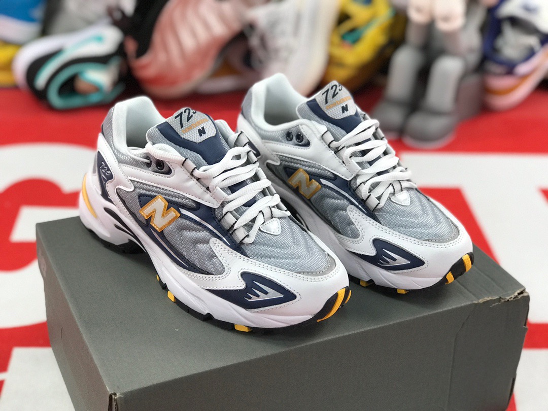 뉴발란스 725