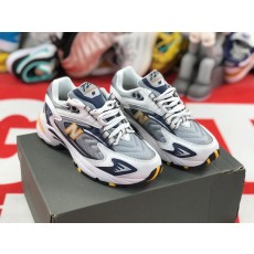 뉴발란스 725