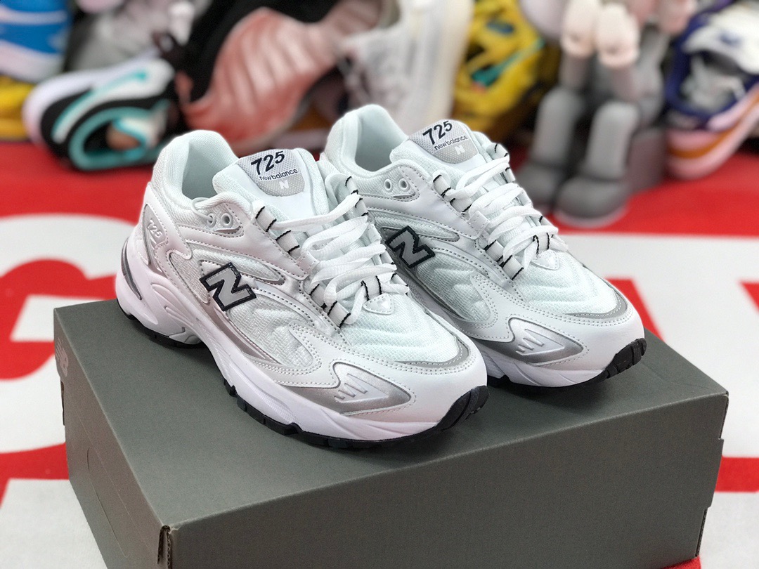 뉴발란스 725