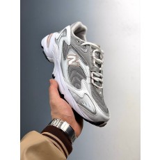 뉴발란스 725