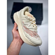 뉴발란스 x 스톤 아일랜드 x 도쿄 디자인 스튜디오 퓨어셀 RC 엘리트 v2 MSRCELTD