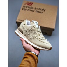 뉴발란스 574