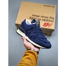 뉴발란스 574