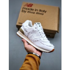 뉴발란스 574