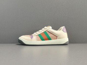 구찌 GUCCI Screener GG