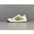 구찌 GUCCI Screener GG