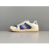 구찌 GUCCI Screener GG