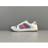 구찌 GUCCI Screener GG