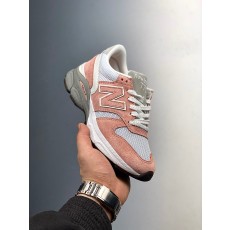 뉴발란스  7709