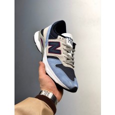 뉴발란스  7709