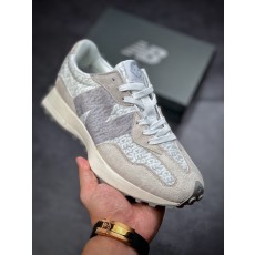 뉴발란스 327