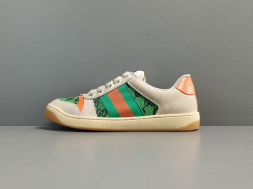 구찌 GUCCI Screener GG