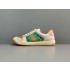 구찌 GUCCI Screener GG