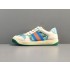 구찌 GUCCI Screener GG