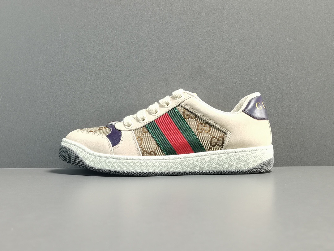 구찌 GUCCI Screener GG