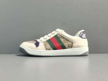 구찌 GUCCI Screener GG