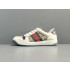 구찌 GUCCI Screener GG