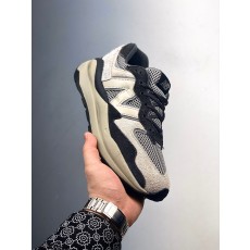 뉴발란스 5740