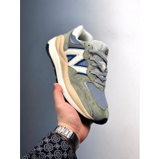 뉴발란스 5740