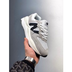 뉴발란스 5740