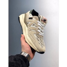 뉴발란스 5740