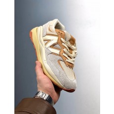 뉴발란스 5740