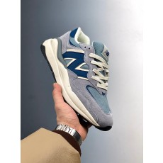 뉴발란스 5740