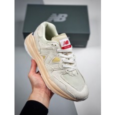 뉴발란스 5740