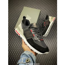 뉴발란스 5740