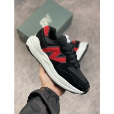 뉴발란스 5740